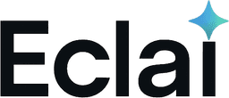 Eclai