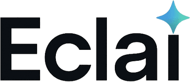 Eclai